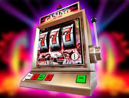 555max Slots Mahjong Ways Fortune Tiger Asian Themed Games MMK