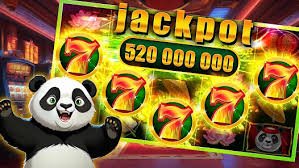 555max Live Casino Baccarat Roulette Blackjack မြန်မာနိုင်ငံ MMK