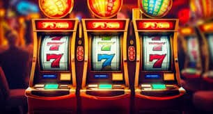 555max APP Promotion Bonus မြန်မာ Wave Money KBZPay AYA Pay ဖြင့် ငွေဖြည့်ပါ