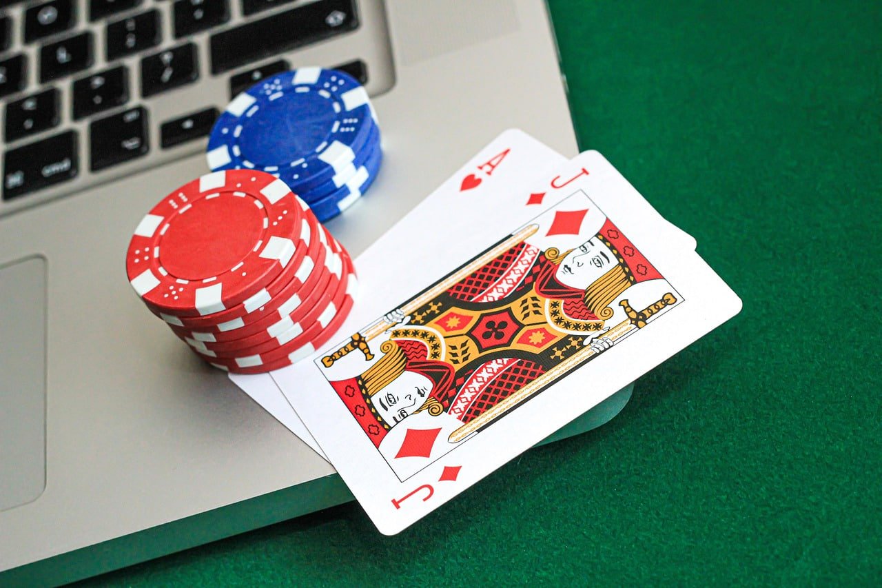 555max Live Roulette Blackjack Casino Lobby MMK Bonus