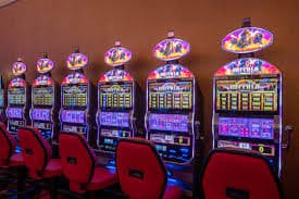 555max Slots Pragmatic Play PG Soft Jackpot MMK မြန်မာ