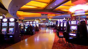 မြန်မာ Esports လောင်းကြေး 555max Sportsbook