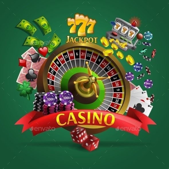 555max VIP Cashback နှင့် Birthday Bonus MMK ဖြင့် ရနိုင်သော ဆုများ