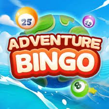 555max Casino VIP Cashback Bonus MMK ထုတ်ကောင်းသောဂိမ်းများ