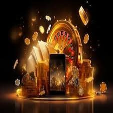 555max Cashback နှင့် Reload Bonus MMK ငွေကြေးဖြင့် မြန်မာနိုင်ငံ