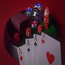 555max Live Baccarat Table မြန်မာ ကစားသမားများ Real Dealer