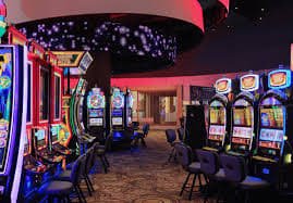 555max Live Baccarat Dragon Tiger Real Dealer MMK မြန်မာ