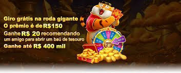 Sports Betting at 555max