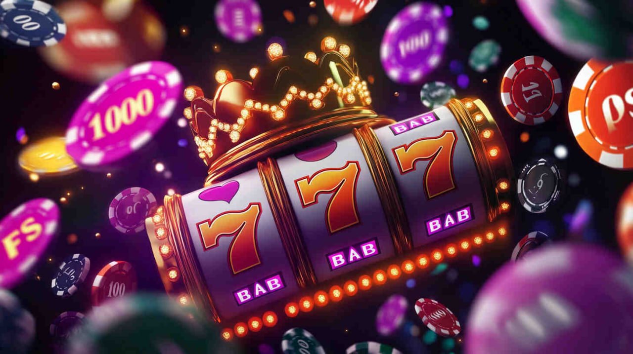 555max Live Baccarat Real Dealer ဒဂါလ်ကတ်ဂိမ်း မြန်မာ