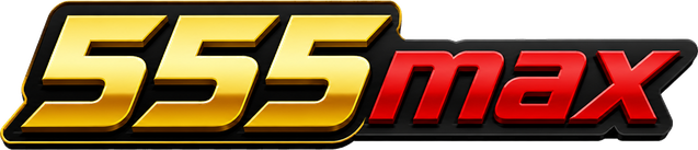555max Logo